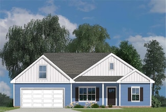 481 Sexton Rd, Elizabeth City, NC 27909