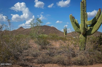 0 W Villa Cassandra Way Unit 226 6882369, Unincorporated County, AZ 85390