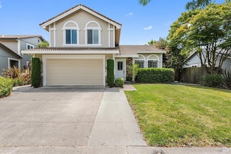 1180 Wieling Way, Petaluma, CA 94954