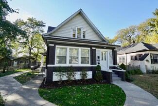 3324 23rd Ave S, Minneapolis, MN 55407
