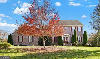 65 Palace Dr Unit 4, Gettysburg, PA 17325