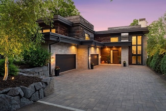 1020 Tonkawa Rd, Long Lake, MN 55356