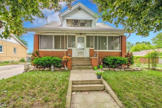 18745 Common Rd, Roseville, MI 48066