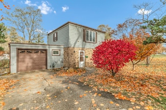 1623 Sawyer Ave, Glen Ellyn, IL 60137