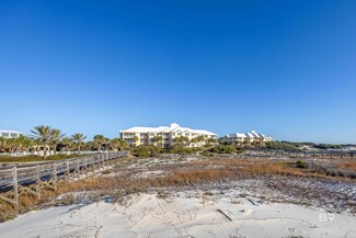 9270 State Highway 180 Unit 305W, Gulf Shores, AL 36542