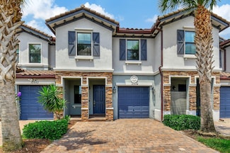 12994 Anthorne Ln, Boynton Beach, FL 33436