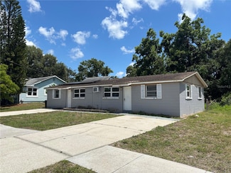 4628 58th Ave N, Saint Petersburg, FL 33714