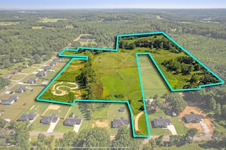 1894 County Road 1269, Vinemont, AL 35179