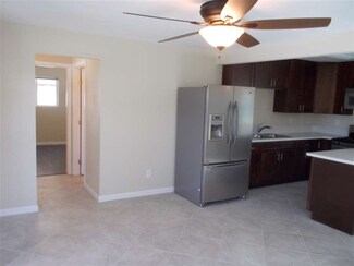 610 60th St, San Diego, CA 92114