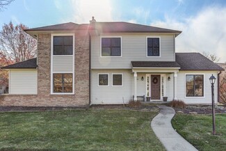 1515 Devonshire Dr, Champaign, IL 61821