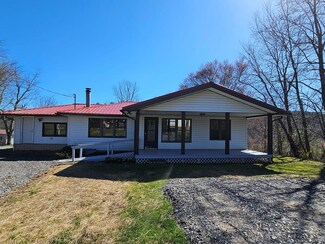 774 Shady Grove Rd, Murphy, NC 28906