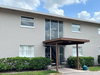 5885 Dahlia Dr Unit 31/116, Orlando, FL 32807