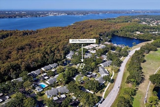 3859 Pheasant Ct, Palm Harbor, FL 34685