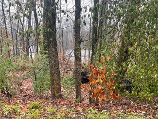 0 Mountain View Dr Unit 1507351, Chattanooga, TN 37406