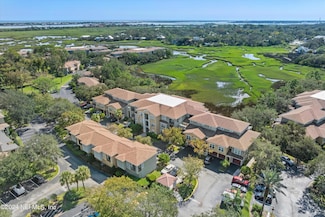 1010 Bella Vista Blvd Unit 4-306, Saint Augustine, FL 32084