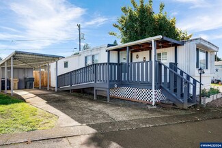 204 Cascade Dr, Lebanon, OR 97355
