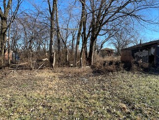 13717 Keeler Ave, Robbins, IL 60472