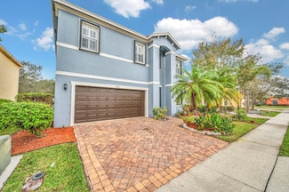 9309 Natures Way, Fort Pierce, FL 34945