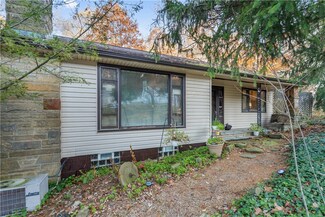 243 Pleasant Hill Rd, Harmony, PA 16037