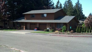 723 55th St SW, Everett, WA 98203