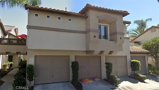 26454 Bautista Unit 131, Mission Viejo, CA 92692