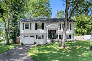 12 Jay Allen Dr, Painted Post, NY 14870