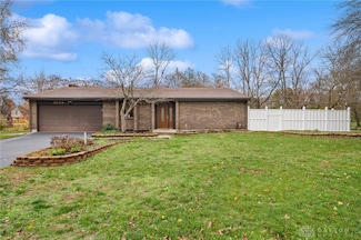 3648 Green Cove Ct, Beavercreek, OH 45430