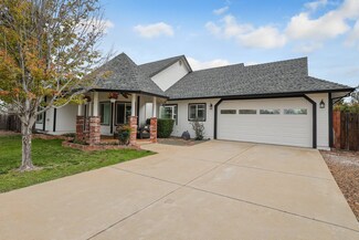 19698 Freshwater Dr, Cottonwood, CA 96022