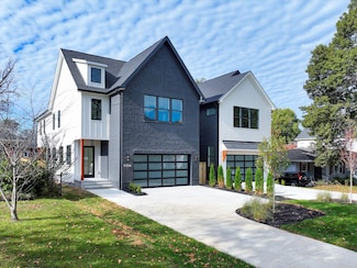 535 American Rd, Nashville, TN 37209