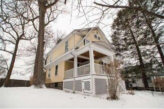 47 Valley Rd, Milton, MA 02186