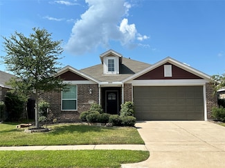 16030 Dehay Ln, Cypress, TX 77429