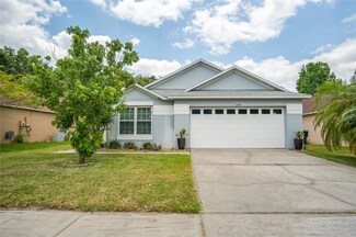 11405 Kenley Cir, Orlando, FL 32824