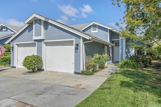 302 Windjammer Cir, Chula Vista, CA 91910