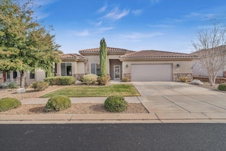 4907 Bonita Bay Dr, Saint George, UT 84790