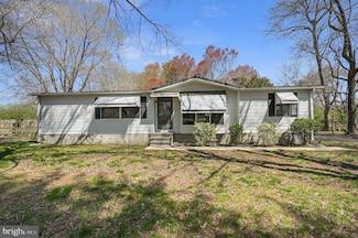 1130 Peachtree Run, Magnolia, DE 19962