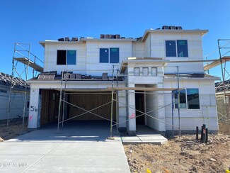 6759 W Molly Ln, Peoria, AZ 85383