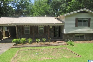 352 Pleasant Grove Rd, Pleasant Grove, AL 35127