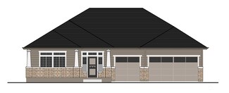 6649 Kyodi Ct SE, Tumwater, WA 98501