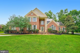 12001 Shadystone Terrace, Bowie, MD 20721