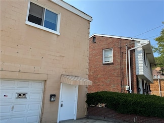 117-119 13th St, Pittsburgh, PA 15215