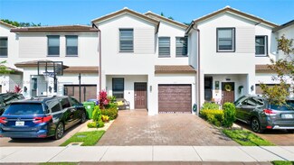 184 SW 185th Way Unit 184, Pembroke Pines, FL 33029