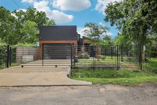3505 Cobb St, Houston, TX 77004