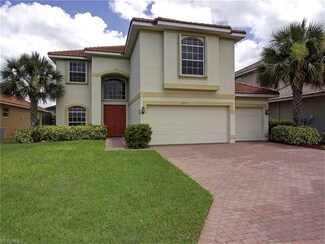 9075 Estero River Cir, Estero, FL 33928