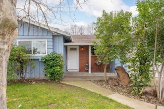 1973 Sycamore Dr, Redding, CA 96001