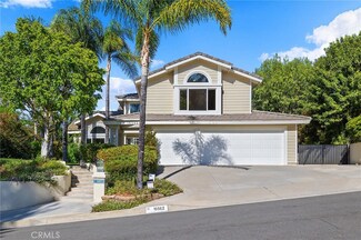 16562 Orangewind Ln, Riverside, CA 92503