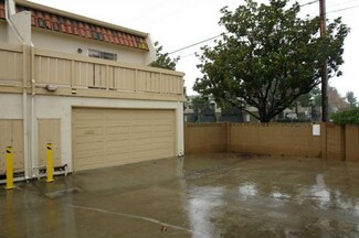 4836 El Poco Common, Fremont, CA 94536