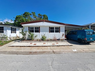 15777 Bolesta Rd Unit 122, Clearwater, FL 33760