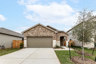16745 Oak Bough Dr, Conroe, TX 77302