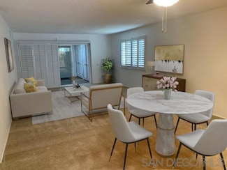16599 Caminito Vecinos Unit 5, San Diego, CA 92128