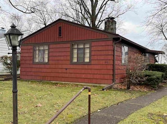 616 S 16th St, Richmond, IN 47374